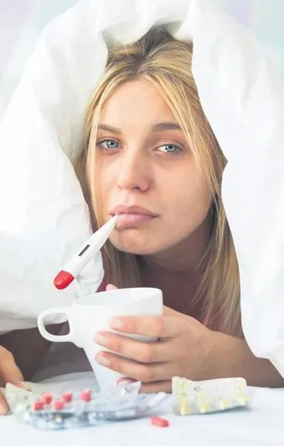 Koronavirüs nedir? Belirtileri nelerdir? Tedavisi var mı? İşte tüm detaylar...