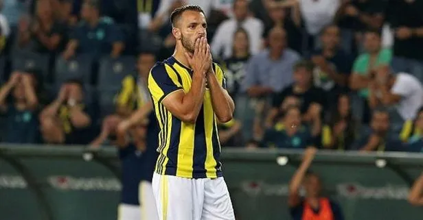 Soldado isyan çıkardı!