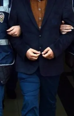 FETÖ'nün TSK'daki kolu kesildi