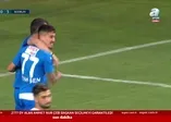 Karacabey Bld. 0-3 Bodrumspor MAÇ ÖZETİ