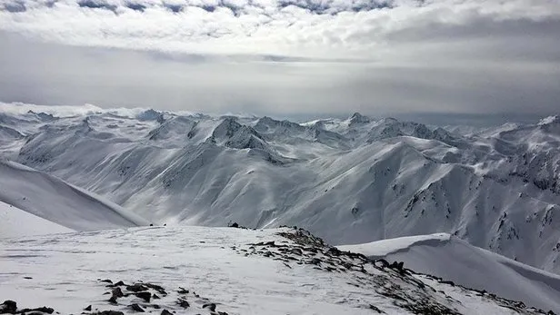 ruyada dag gormek dagda yurumek daga bakmak dagdan inmek daga tirmanmak ne anlama gelir takvim