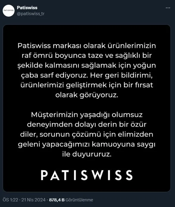 kuflu-cilolata-ortaligi-karistirdi-patiswiss-ceosu-elif-asli-yildiz-tunaoglunun-vatandasa-cevabi-tepki-cekti-i-1713786546838.jpg Patiswiss'te yeni CEO belli oldu! Elif Aslı Yıldız Tunaoğlu gitti! Kocası geldi! Pastaneden 12 şirkete-11