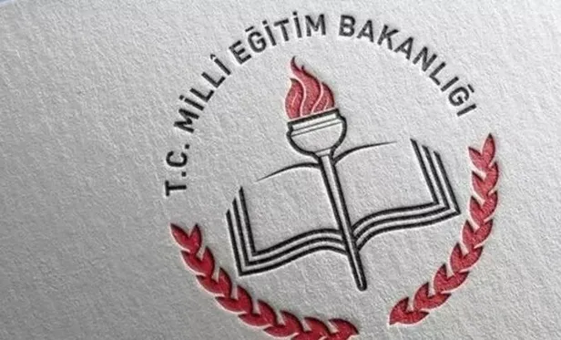 2022-bilsem-mulakat-sonuclari-aciklandi-mi-sonuclar-erken-mi-aciklanacak-1657740181939.jpeg 2022 BİLSEM sonucu erken mi açıklanacak? 2022 BİLSEM mülakat sonuçları açıklandı mı?-5