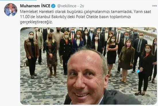 muharrem-ince-kurucu-isimleri-mi-aciklayacak-1604001211364.jpg Muharrem İnce'den dikkat çeken paylaşım! Memleket Hareketi'nin kurucu isimlerini mi açıklayacak?-1