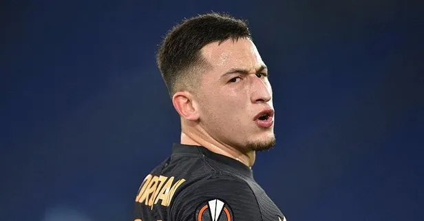 Olimpiu Morutan’ın işi artık çok zor!