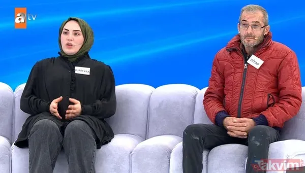 Müge Anlı'daki üfürükçünün skandalları bitmiyor! Stüdyoda hasta rolü yapıp yayın sonrası kabadayı kesildi - 3