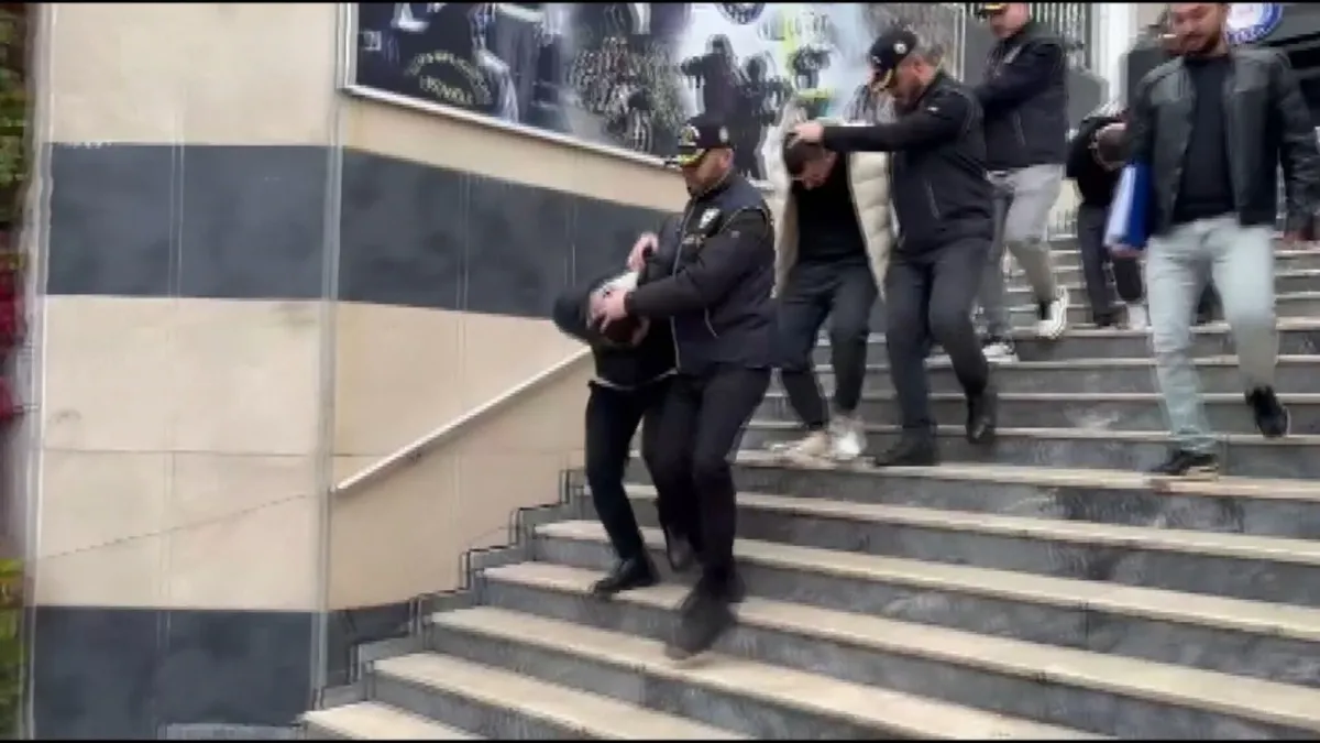 1793270433189.jpeg Kadıköy saldırısında 5 tutuklama! Eski kulüp başkanının oğlu da aralarında-6
