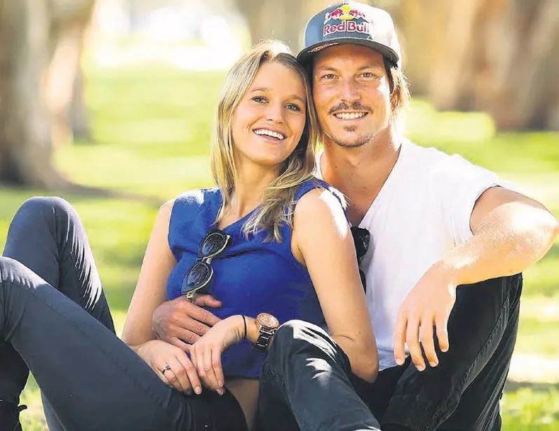 Ölen kocasından hamile kaldı