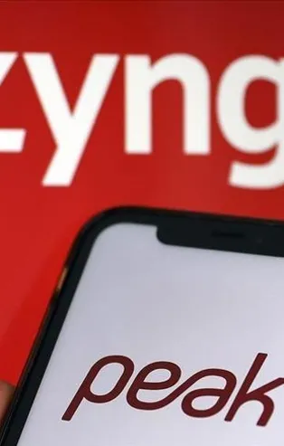 1.8 milyar dolarlık dev satış