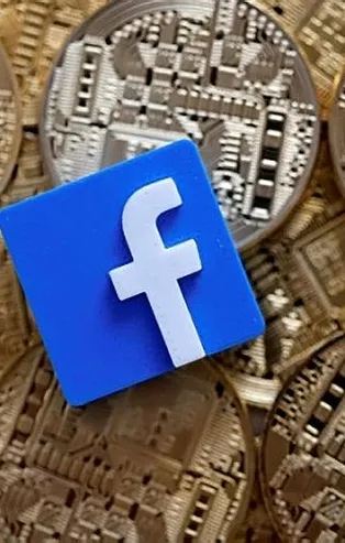 Facebook'un kripto para birimi Libra'ya rakip mi geliyor?