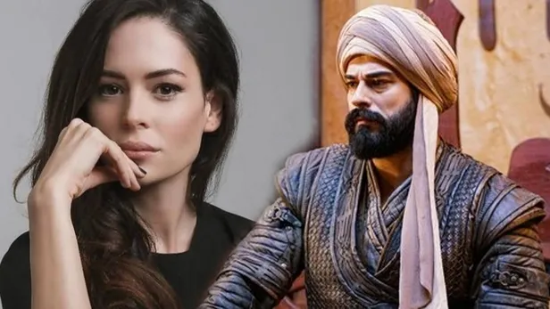 kurulus-osmandaki-bu-ayriliga-mendil-dayanmaz-basrol-oyuncusuna-veda-ettiler-1688737305032.jpg Kuruluş Osman'daki bu ayrılığa mendil dayanmaz! Başrol oyuncusuna veda ettiler-4