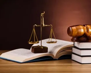 Nafaka davasız düşürülemez