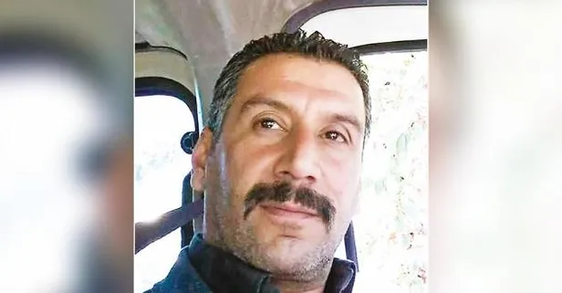 Antalya’da dişçi dehşeti