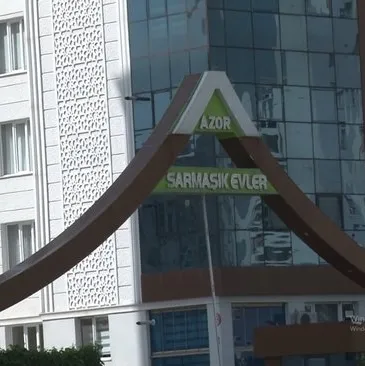 Kripto para cinayeti! Önce eşini öldürdü sonra...