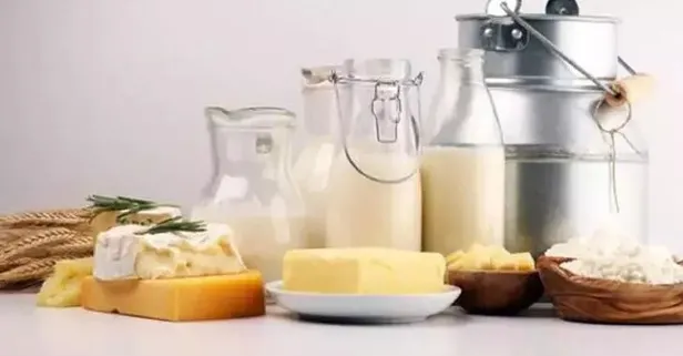 Kefirin bilinmeyen faydaları: Diş çürüklerinden sinir sistemine kadar etkili