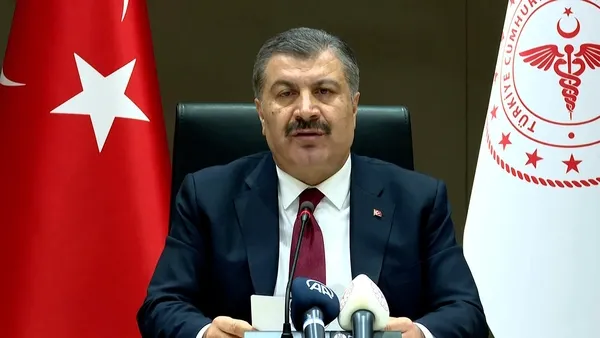 Son dakika: SMA Bilim Kurulu 31 Ocak'ta toplanıyor-6