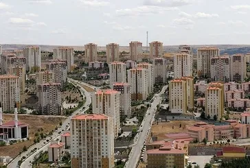 Kira zammında yüzde 25’lik artış oranı 1 Temmuz’da sona eriyor! Kiracıların hakları neler?