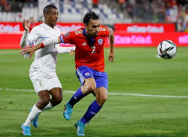 1666513595161.jpeg Galatasaray'da sol beke yeni hedef Gabriel Suazo-4