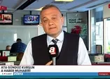 Ekrem İmamoğlu'nun listesinde 13 PKK'lı var