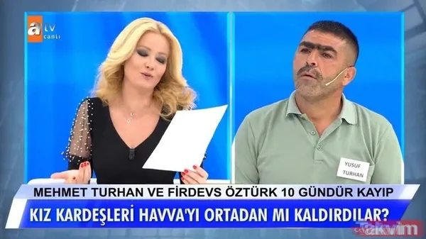 Müge Anlı'daki itirafın ardından 'tandır cinayeti' olarak gündeme gelmiş, cesetleri korkunç halde bulunmuştu... İstenen ceza belli oldu - 21