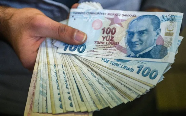 nakit-para-kazanma-garantili-is-bulamayip-kara-kara-dusunmeyin-iste-emekli-olduktan-sonra-yapilabilecek-ek-isler-1614772702716.jpg Nakit para kazanma garantili! İş bulamayıp kara kara düşünmeyin! İşte emekli olduktan sonra yapılabilecek ek işler…-5
