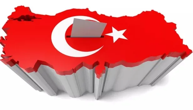 ankara-secim-sonuclari-2023-14-mayis-2023-cumhurbaskanligi-milletvekili-secim-sonuclari-ne-oldu-oy-oranlari-1683551756255.jpeg