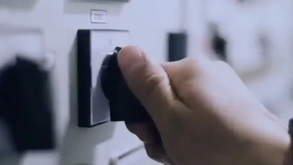 rusyadan-avrupaya-ince-gonderme-kis-buyuk-olacak-1662453779936.jpg Rusya'dan Avrupa'ya ince gönderme: Kış büyük olacak-2