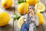 Metabolizmayı motor gibi çalıştırıyor! Ünlü oyuncu Jessica Alba'nın sırrı bakın hangi besinde gizli