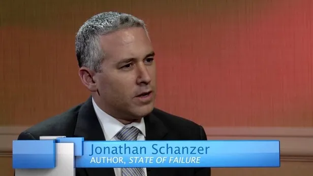 Adnan Oktar iddianamesinde çarpıcı Hakan Atilla detayı! Kumpas öncesi bilirkişiye kucak açmış-1