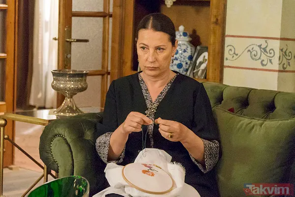 Bir Zamanlar Çukurova'dan ayrılan Fekeli Kerem Alışık özbeöz oğluyla Çukurova'da oynamış! Kimsenin ruhu bile duymadı - 35