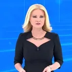 Müge Anlı ve Dostlarından 106 aşeviyle rekor! 20 bin dolarlık temizlik tartışması: Boşu boşuna mı para veriyorsun