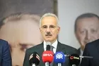 Marmara Otoyol Ringi tamamlanıyor: İstanbul-Tekirdağ 1 saatin altına inecek