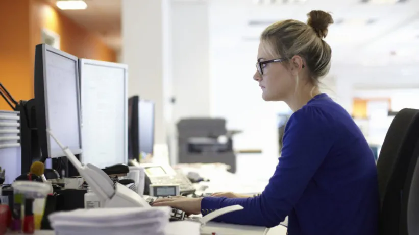 İŞKUR 73 bin işçi alımı yapacak! Mart ayı listesi geldi: Hangi meslekler ön planda?