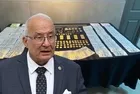 Dolandırıcıların hedefi bu kez milletvekili oldu: FETÖ yalanıyla vurgun