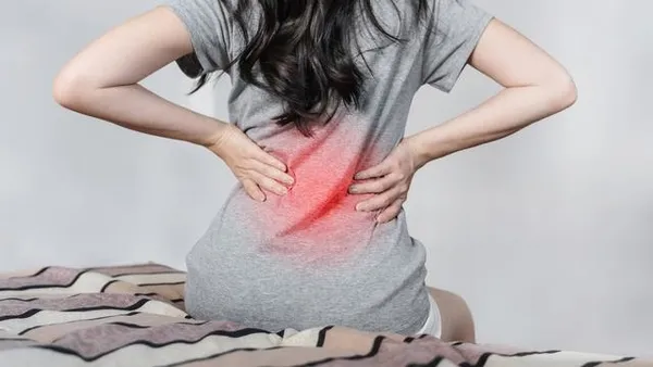 1694476839562.jpeg Demir eksikliği 7'den 70'e herkesi tehdit ediyor! Her yüz kadından 35'i, her yüz erkekten de 20'sinde görülüyor-3