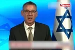 Katil Netanyahu'nun danışmanı Mark Regev canlı yayında dünya ile dalga geçti: Gazze'deki çocukları kimin öldürdüğünü bilmiyoruz
