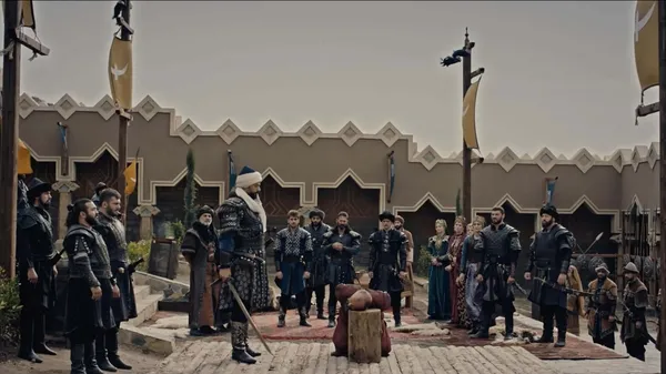 kurulus-osman-136-bolum-2-fragmani-yayinlandi-madem-ki-cenk-istersiniz-alin-size-cenk-1699881942241.jpg Kuruluş Osman 136. bölüm 2. fragmanı yayınlandı: Madem ki cenk istersiniz, alın size cenk!-7