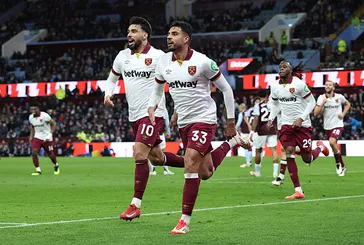 Attığı mesaj kariyerini bitirebilir!