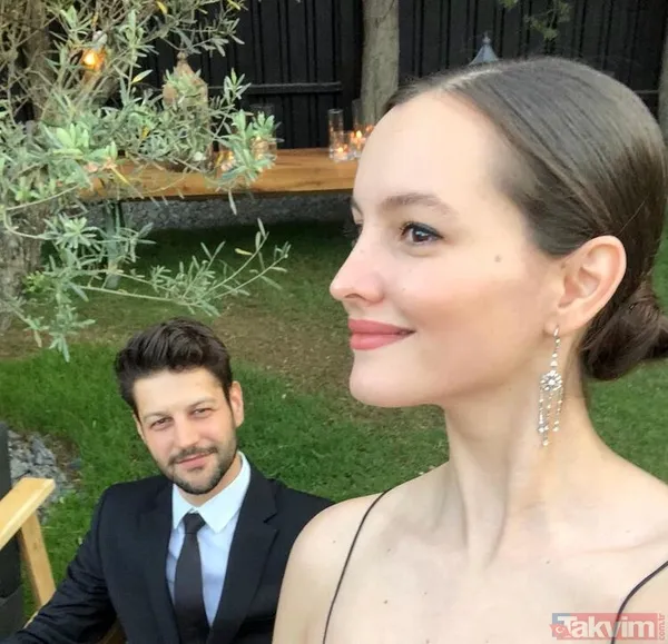 Seda Sayan'ın oğlu Oğulcan ile Leyla Feray arasında neler oluyor? 4 yıllık sevgilisi Serhat Teoman'ı aldattı mı? - 4