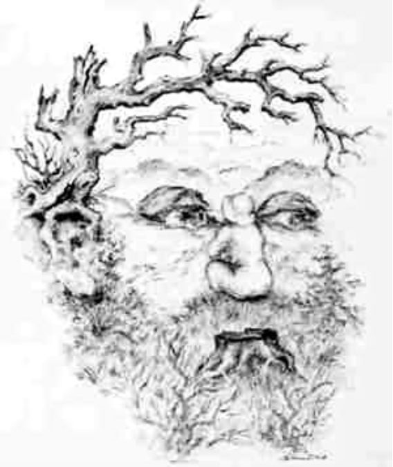 adamin-suretinde-saklanan-kizi-sadece-iqsu-yuksek-olanlar-8-saniyede-buluyor-1696577545964.jpg Adamın suretindeki saklanan kızı bulabilir misin? Sadece IQ'su yüksek olanlar 8 saniyede buluyor-2