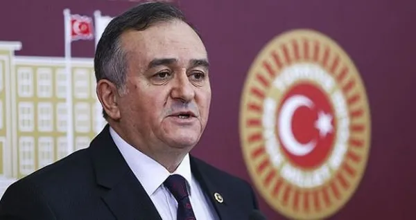 chpnin-akbelen-provokasyonuna-gecit-yok-tbmm-onergeyi-reddetti-mhp-vekilden-sert-tepki-gezi-parki-kalkismasi-c-1691508547338.jpeg CHP'nin 'Akbelen' provokasyonuna geçit yok |TBMM önergeyi reddetti! MHP vekilden sert tepki: Gezi Parkı kalkışması çıkarmaya çalışıyorlar-2