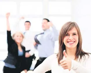 Emekli maaşını artırmanın 8 formülü