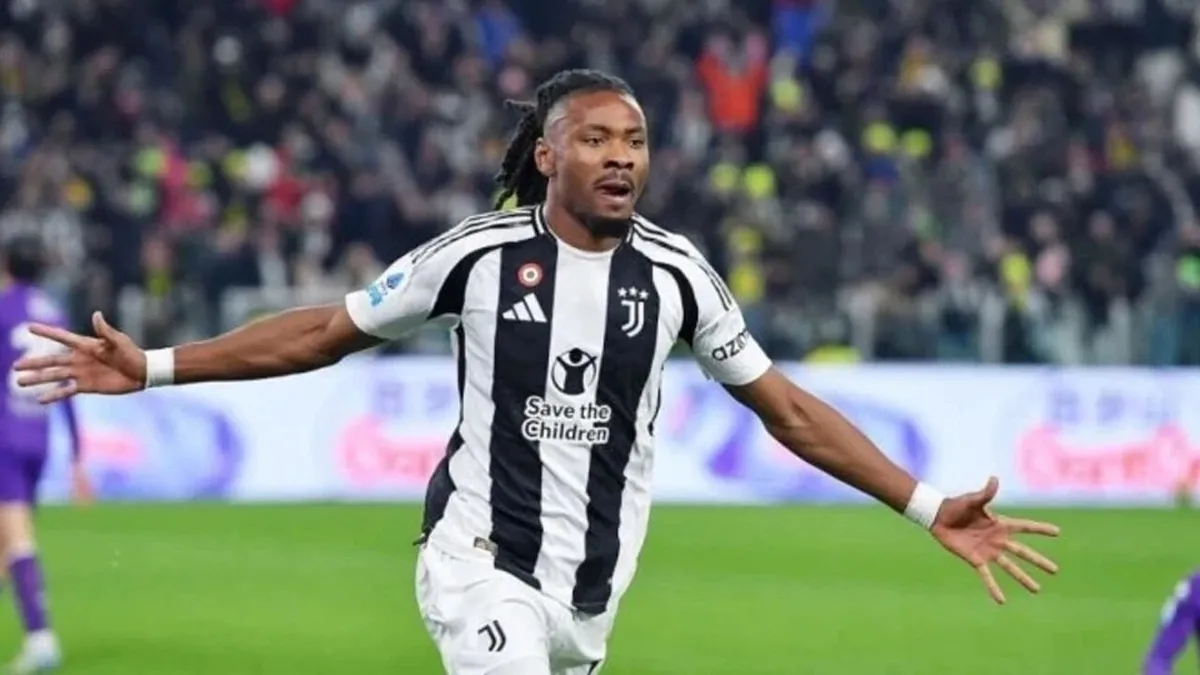 Galatasaray'dan transfer için ilgi kağıdı! Dünya devinin yıldızına dev bonservis