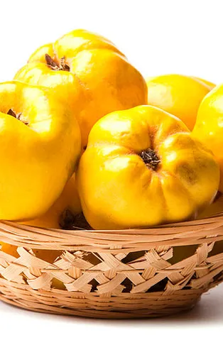 Rüyada ayva görmek ne anlama gelir?