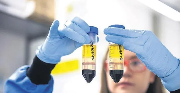 Sağlık Bakanı Fahrettin Koca açıkladı: Büyük gün 11 Ocak