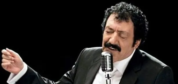 45 yılın en ’baba’ şarkıları söyleniyor