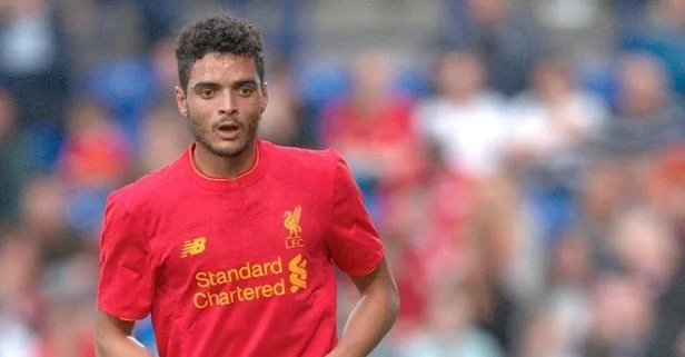 Trabzonspor'da defansa Tiago Ilori iddiası