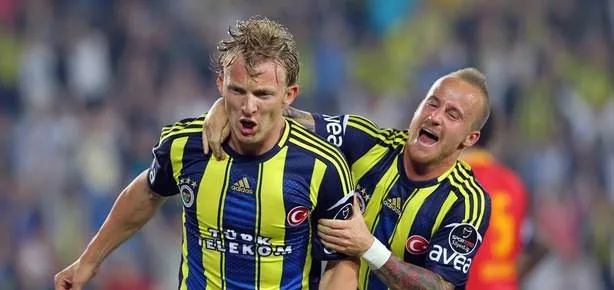 Stoch’a Ada’dan kanca