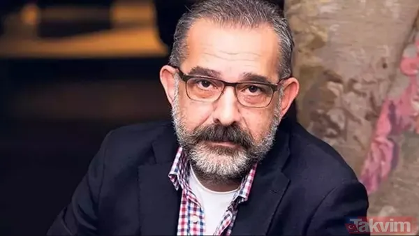 Yeşilçam’ın gözyaşlarıyla hatırlanan o çocuk büyüdü! Canım Kardeşim’in Kahraman’ı yeni mesleğiyle şoke etti - 15