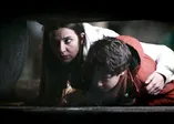 Sen Anlat Karadeniz 40. bölüm 2. fragmanı izle